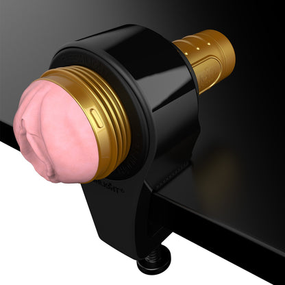 Soporte Fleshlight