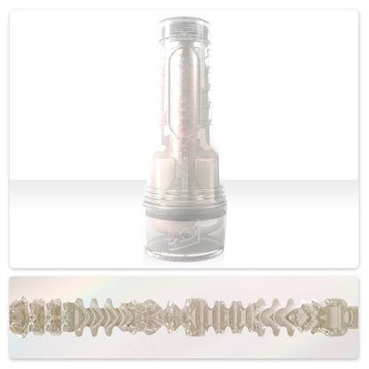 Fleshlight Chicas Emma Magnolia : X3 2025 Edición