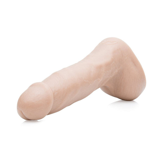 Austin Wilde - Consolador - Fleshlight