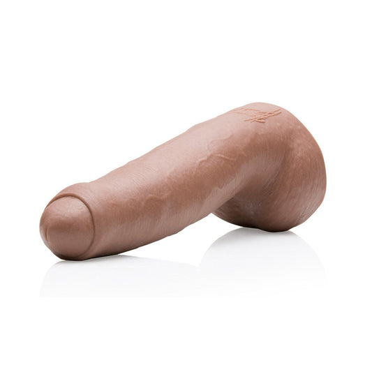 Boomer Banks - Consolador - Fleshlight