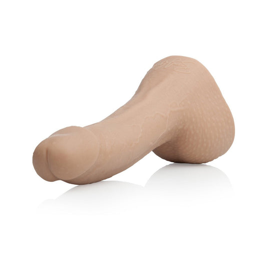 Brent Corrigan - Consolador - Fleshlight