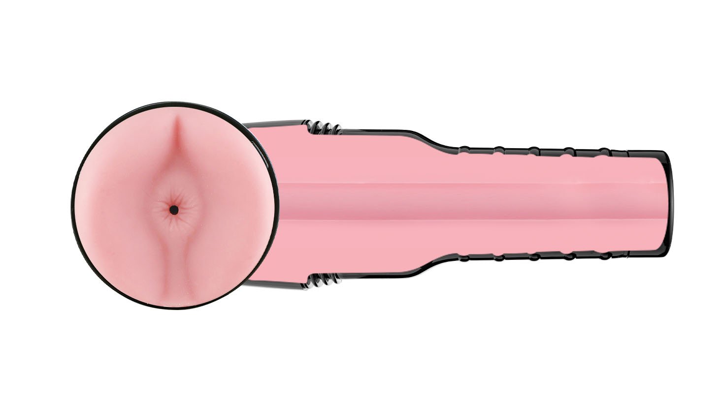 Construye tu propio - Fleshlight