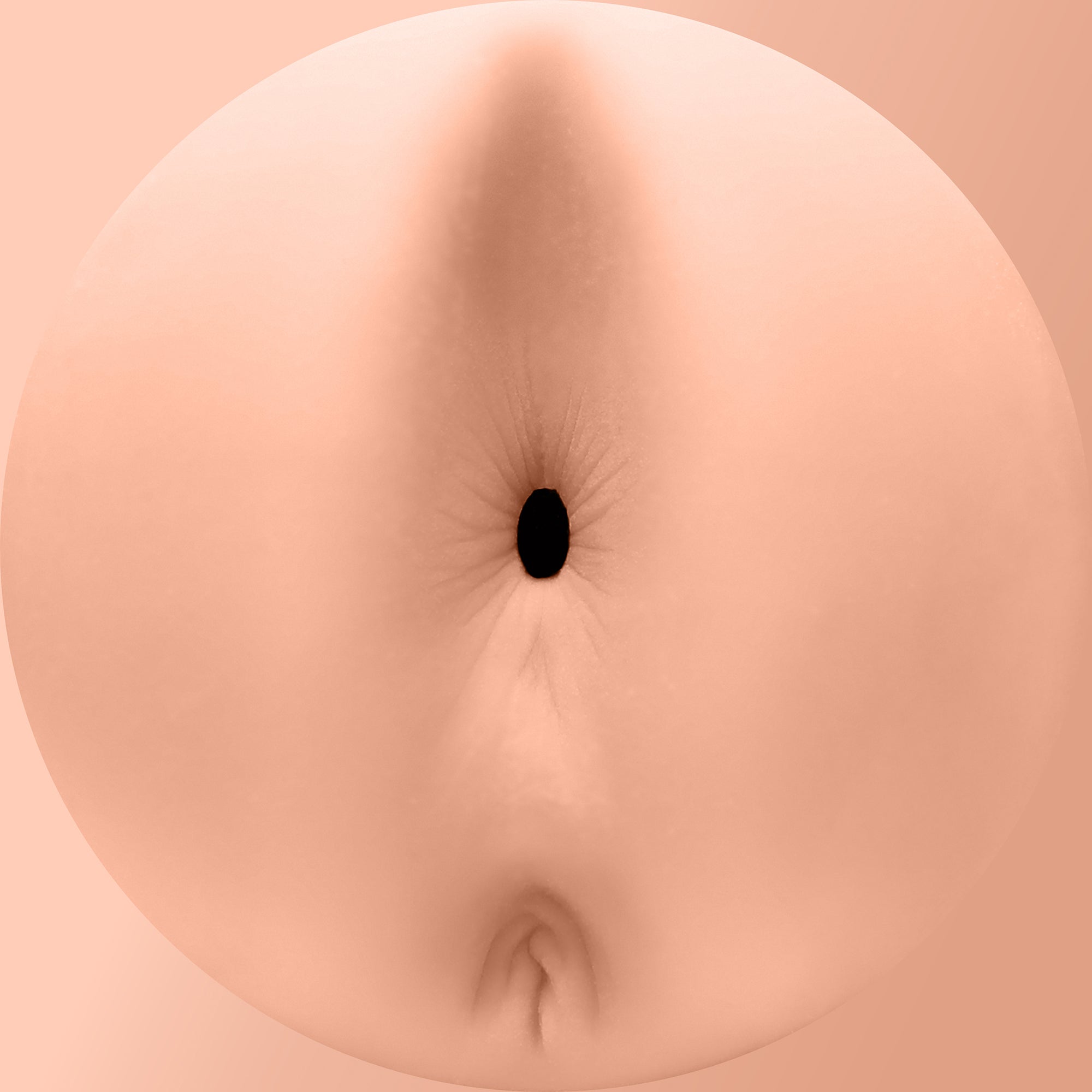 Icono del culo