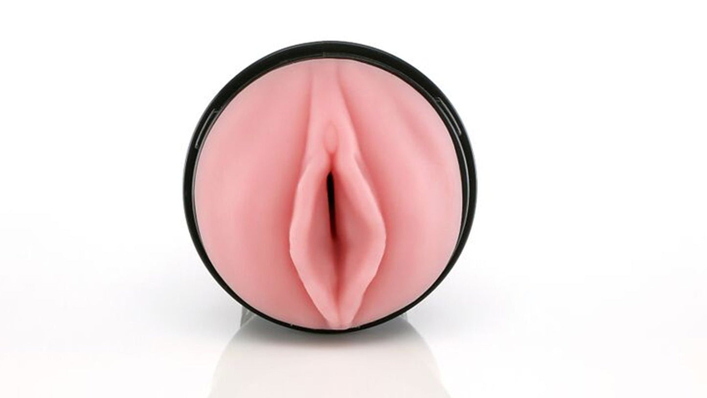 Pack Essential Classic Pink Lady - Fleshlight