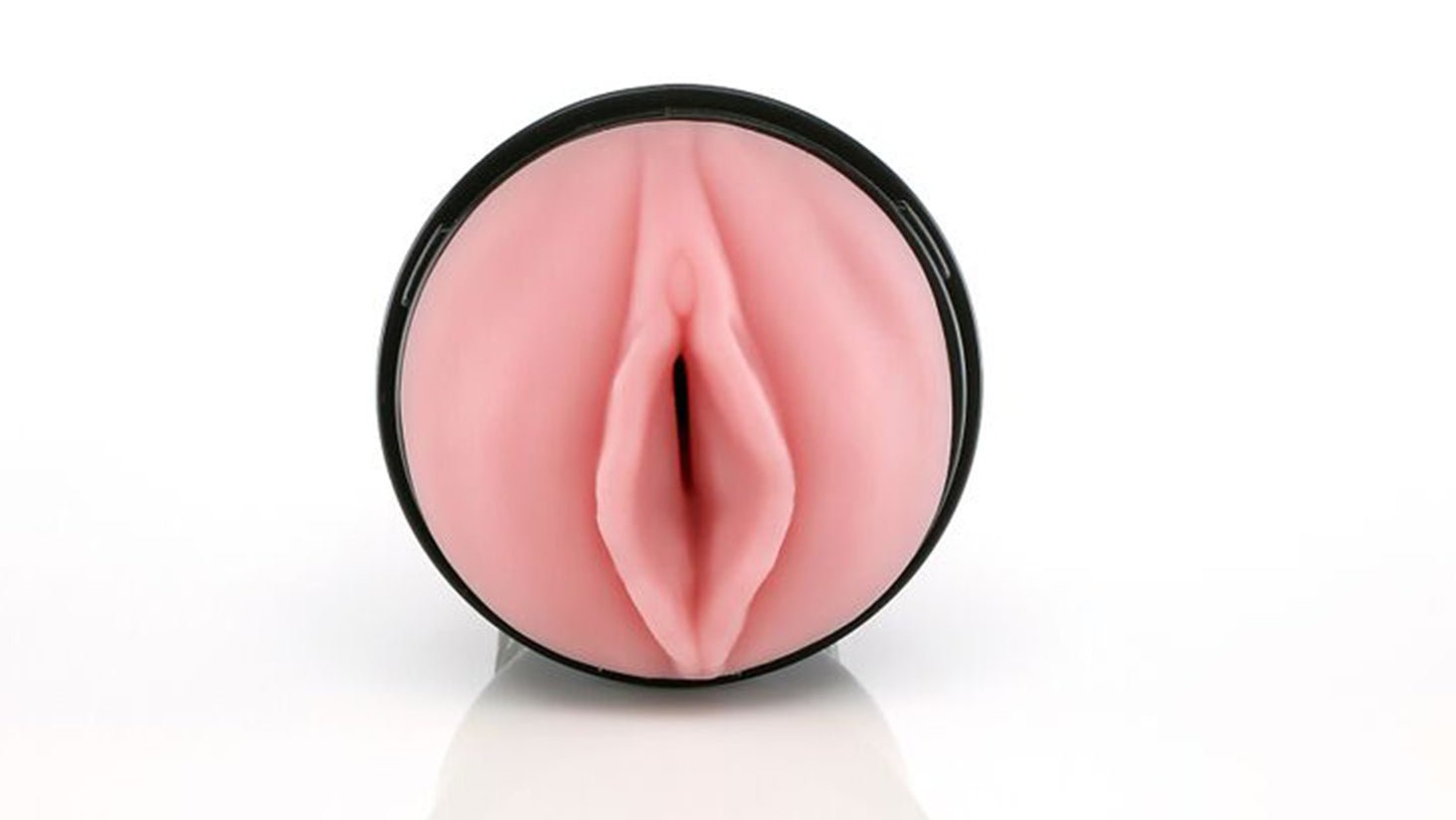 Pack Essential Classic Pink Lady - Fleshlight