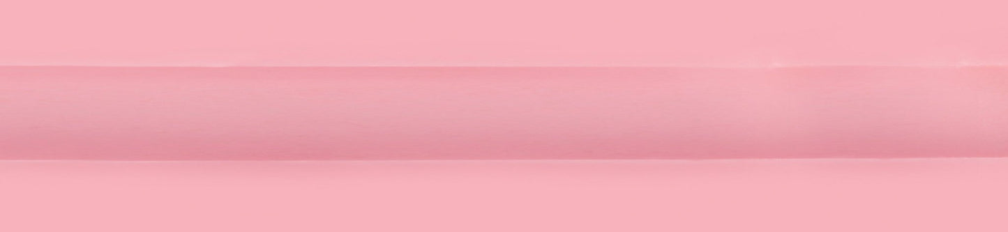 Pack Essential Classic Pink Lady - Fleshlight