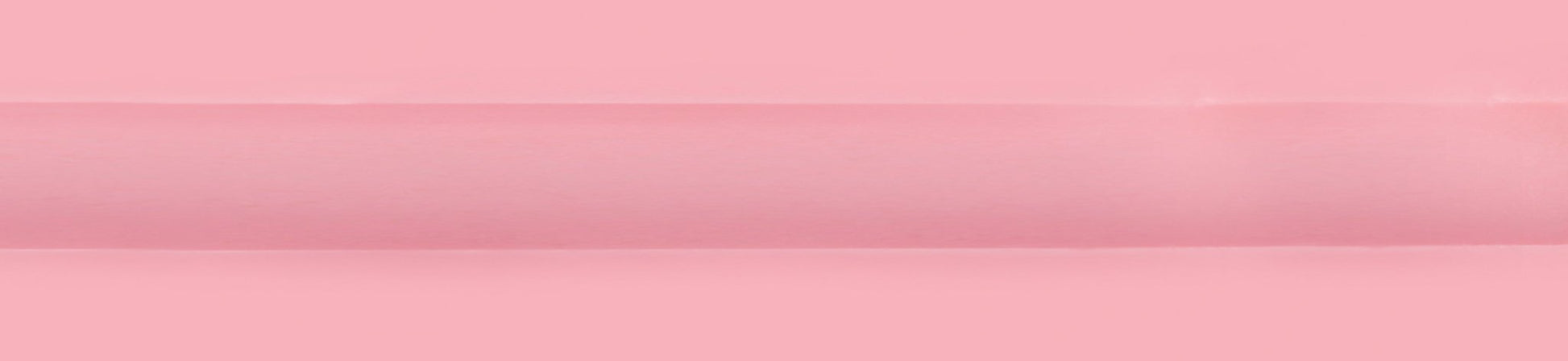 Pack Essential Classic Pink Lady - Fleshlight