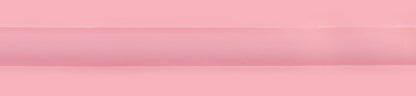 Pack Essential Classic Pink Lady - Fleshlight