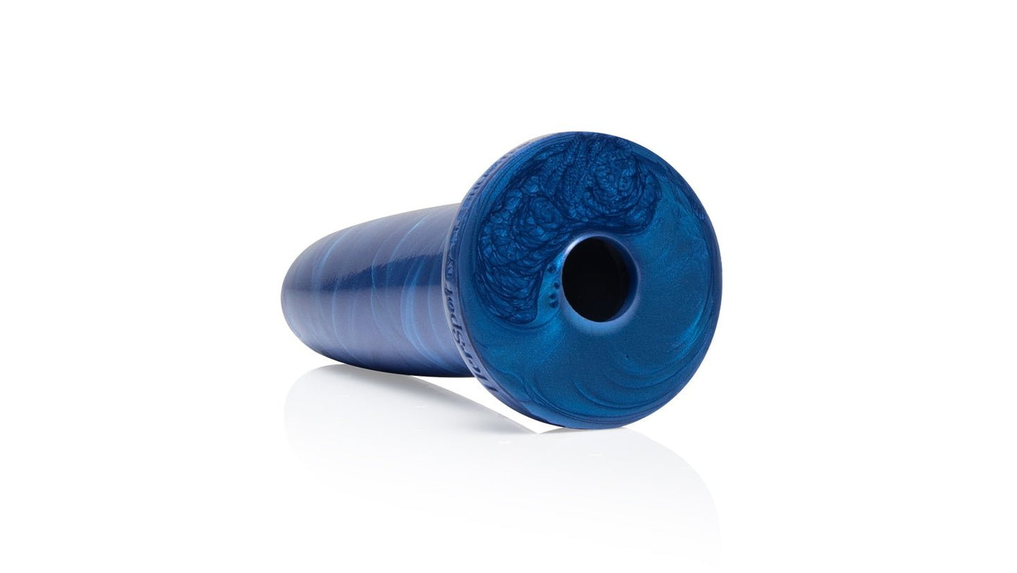 Consolador Lily Cobalto - Fleshlight