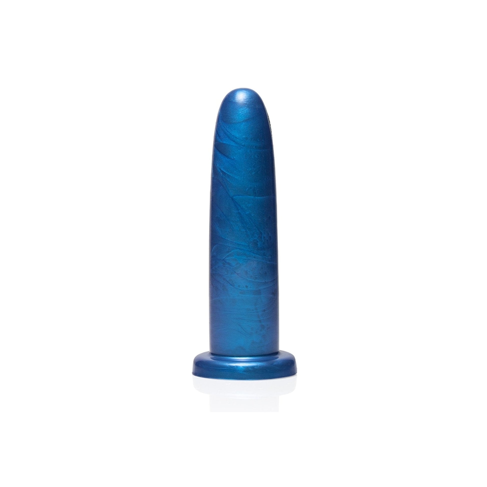 Consolador Lily Cobalto - Fleshlight