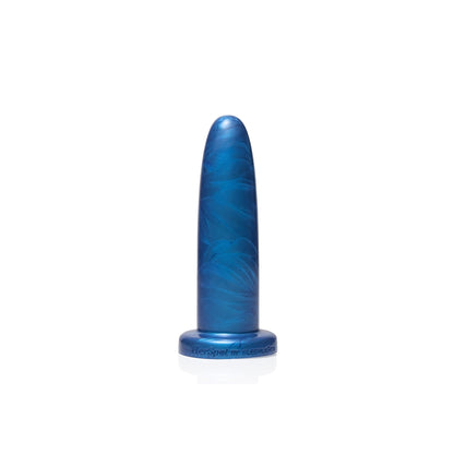 Consolador Lily Cobalto - Fleshlight