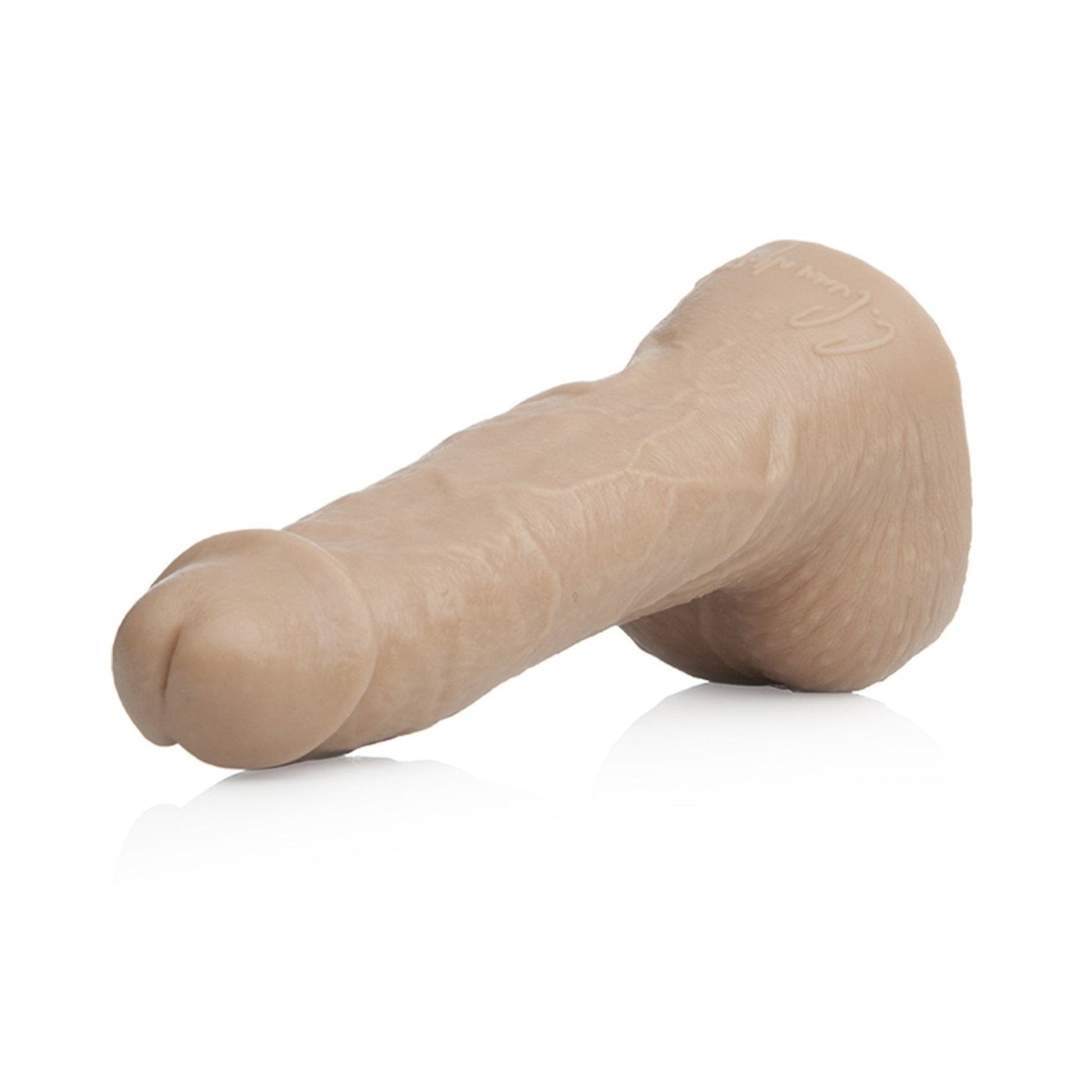 Cody Cummings - Consolador - Fleshlight