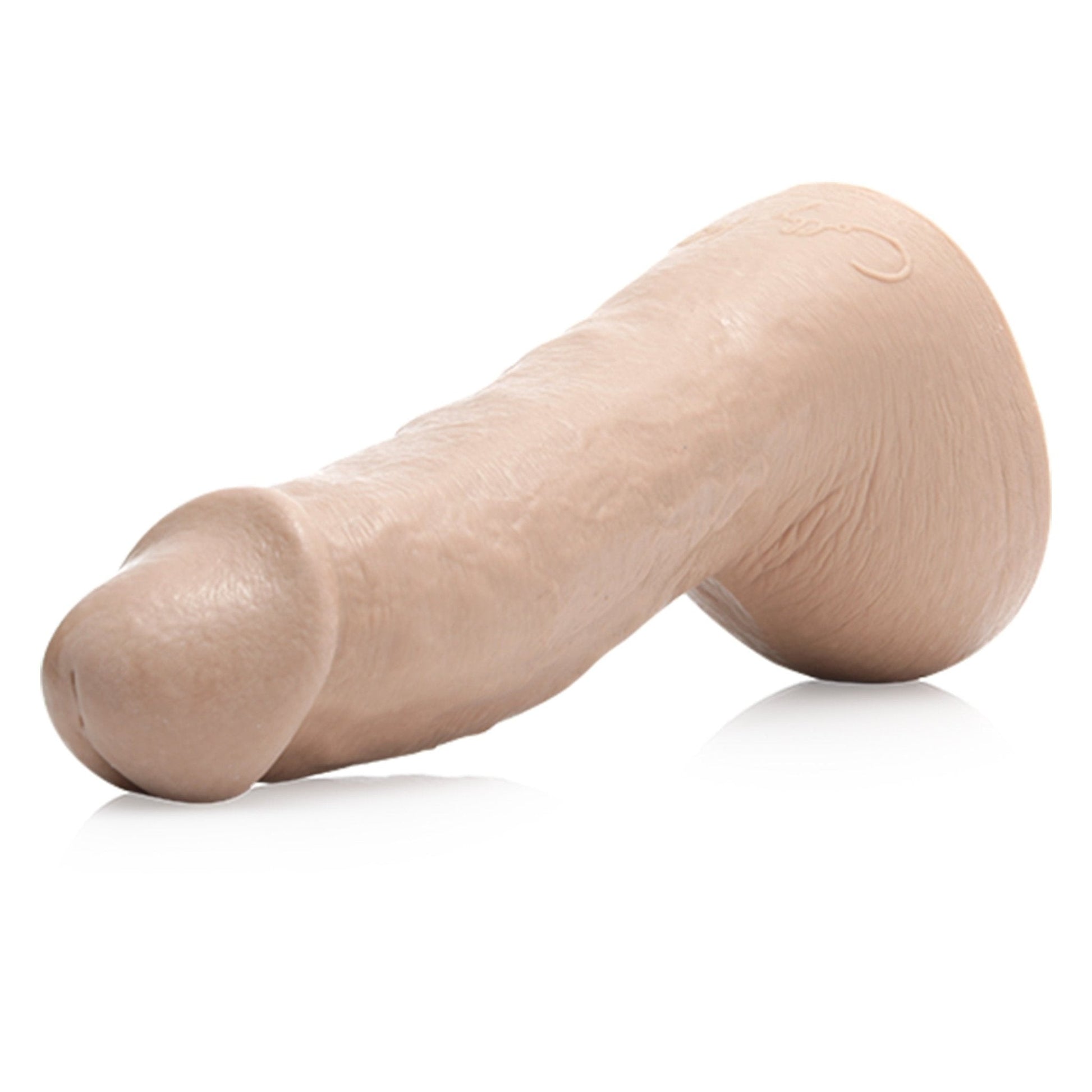 Colby Keller - Consolador - Fleshlight