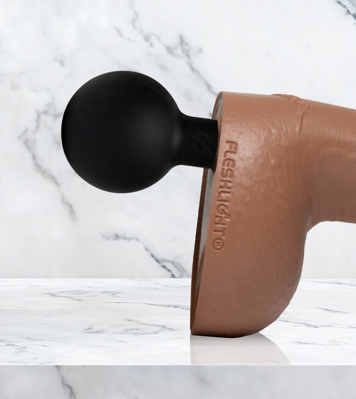 Controlador - Fleshlight