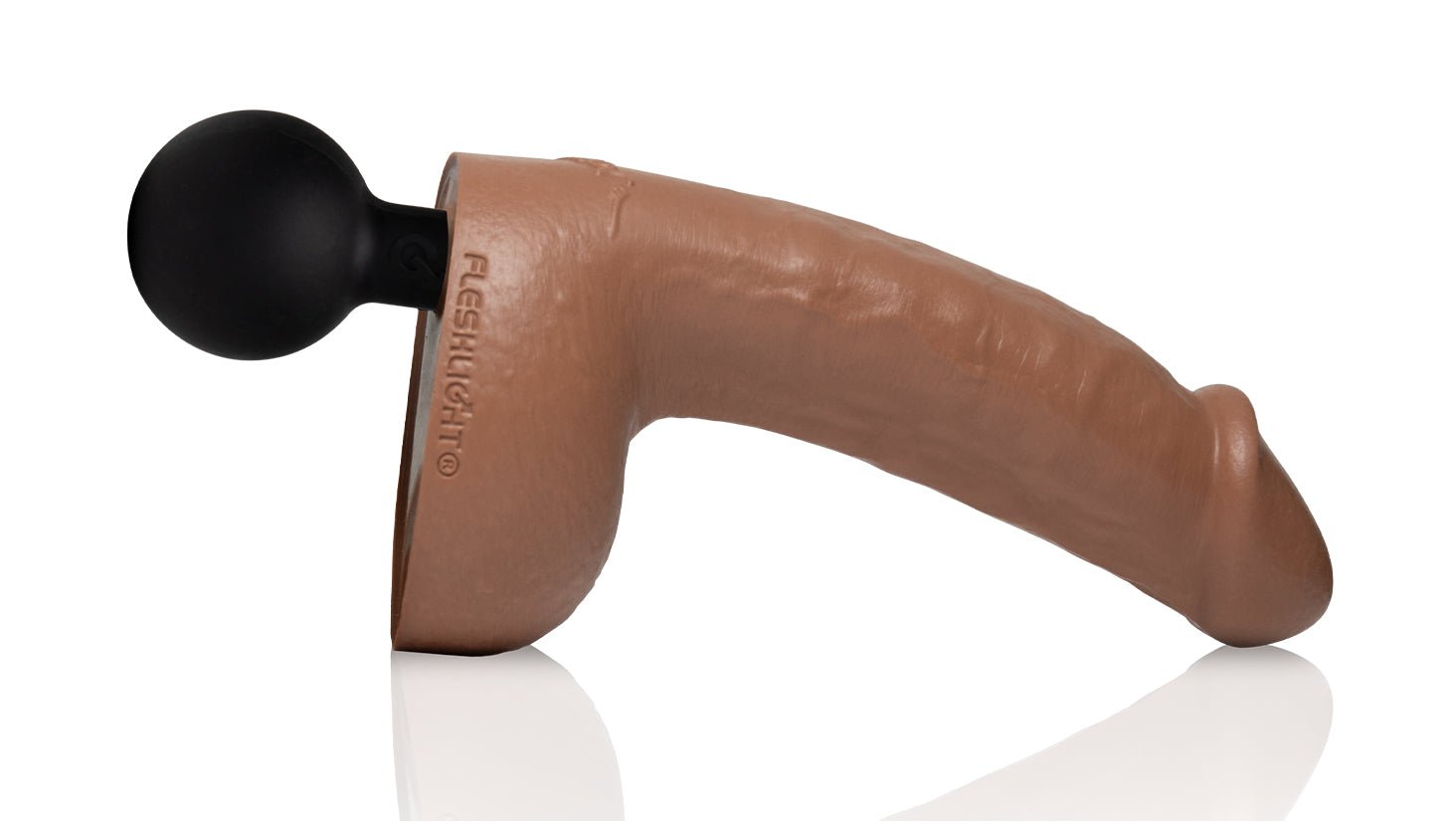 Controlador - Fleshlight