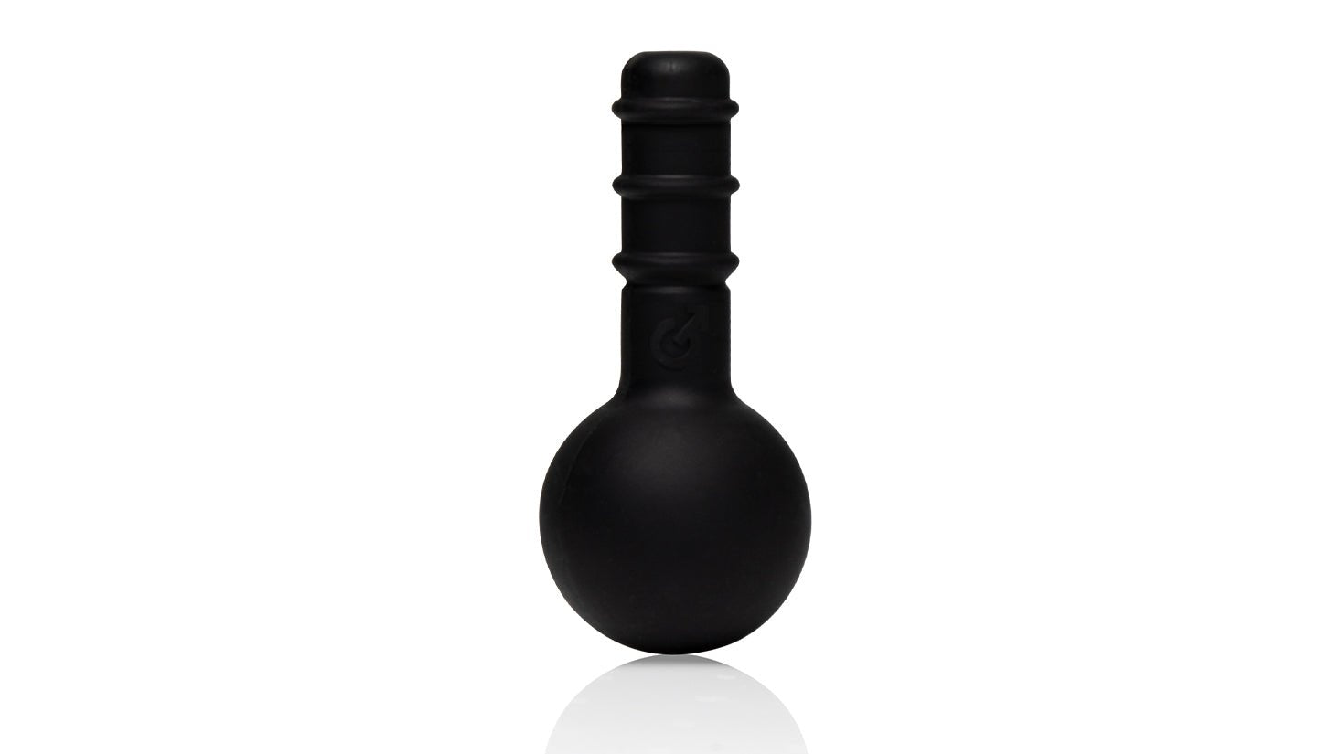 Controlador - Fleshlight