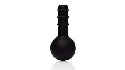 Controlador - Fleshlight