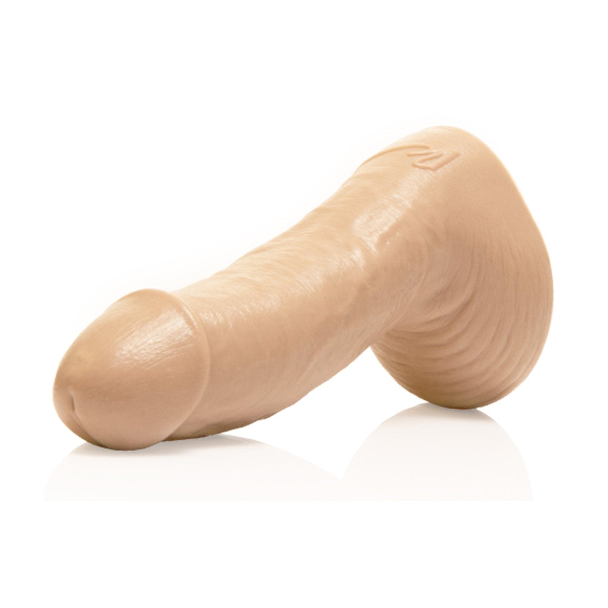 Dante Colle - Consolador - Fleshlight