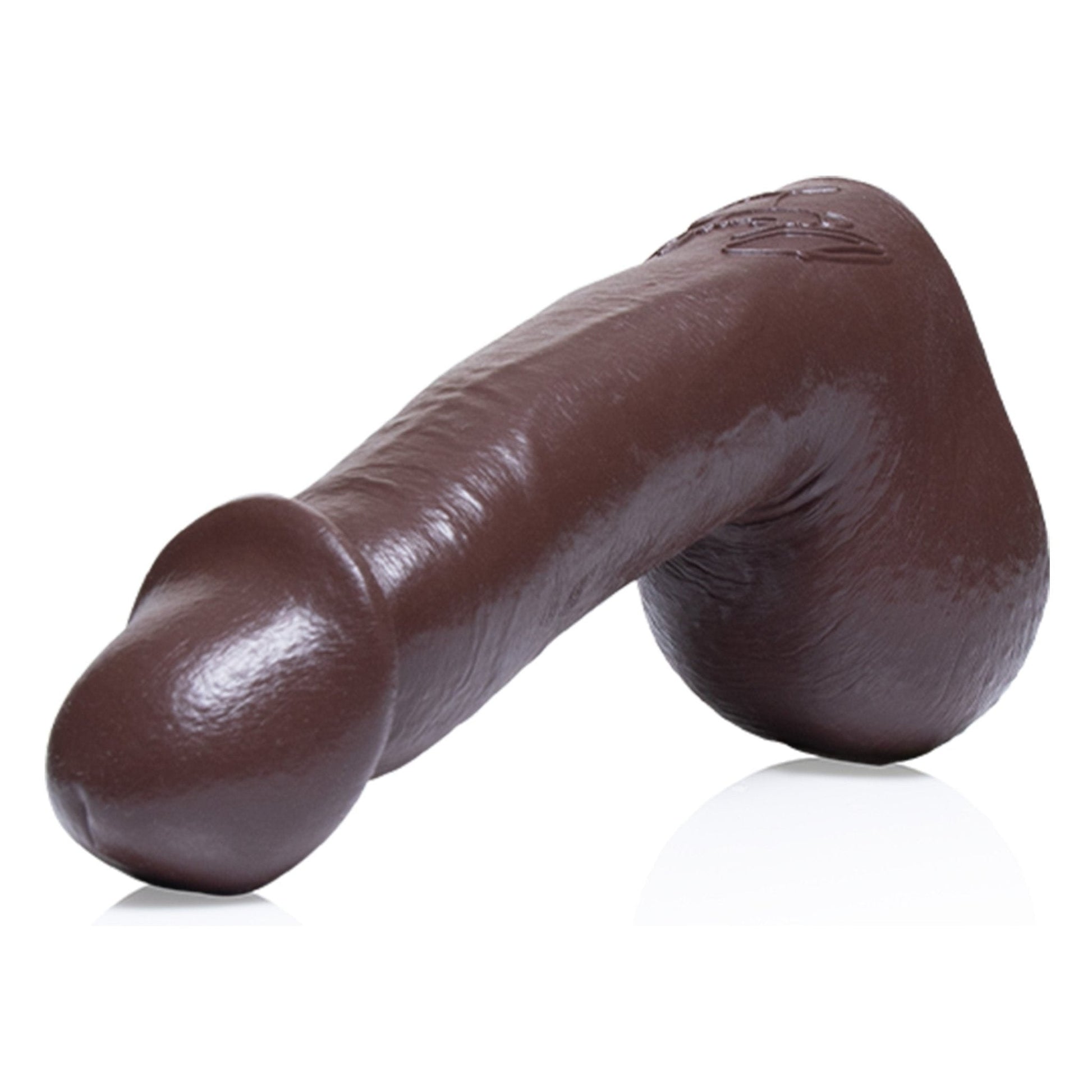 DeAngelo Jackson - Consolador - Fleshlight