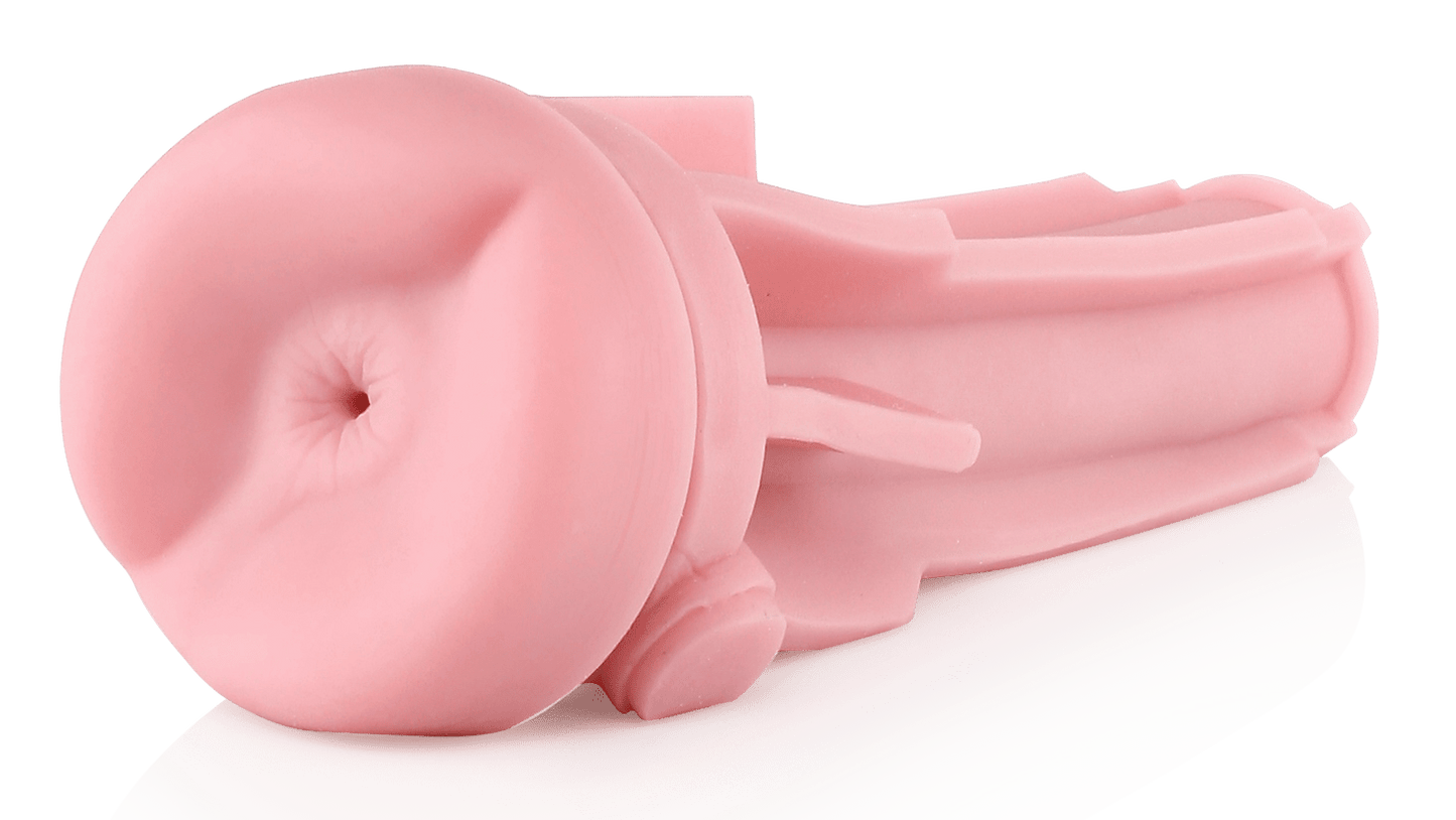 Destroya manga rosa - Fleshlight