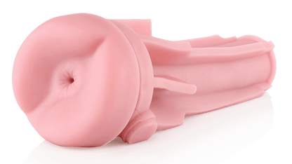 Destroya manga rosa - Fleshlight