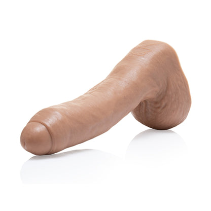Diego Sans - Consolador - Fleshlight