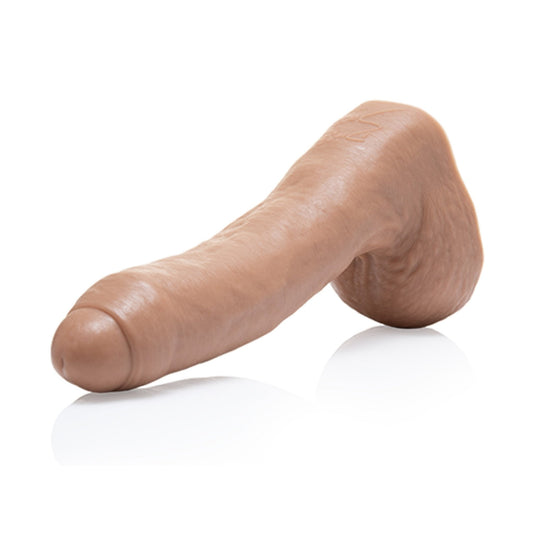 Diego Sans - Consolador - Fleshlight