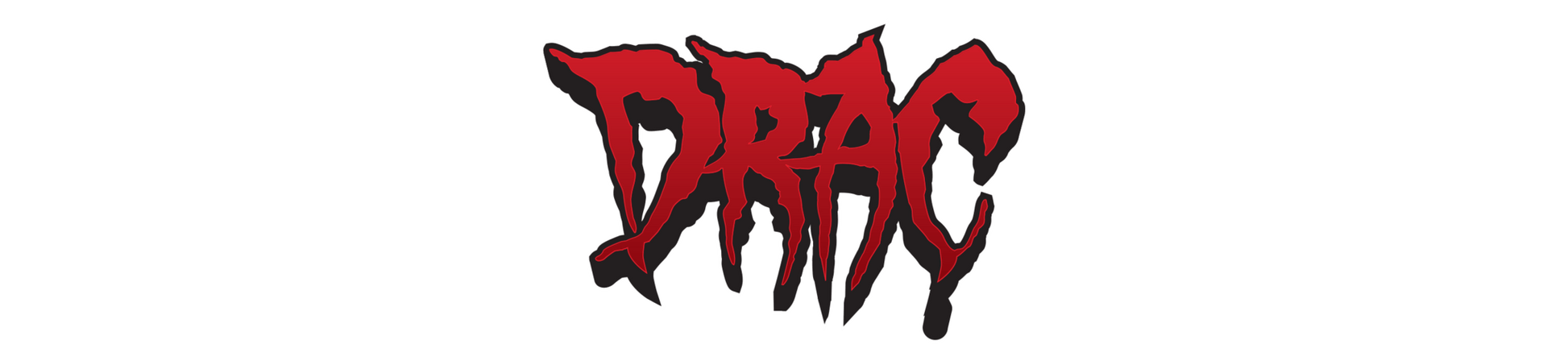 Consolador Drac - Fleshlight
