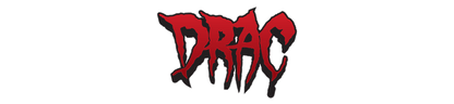 Consolador Drac - Fleshlight