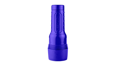 Funda Fleshlight: Azul - Fleshlight