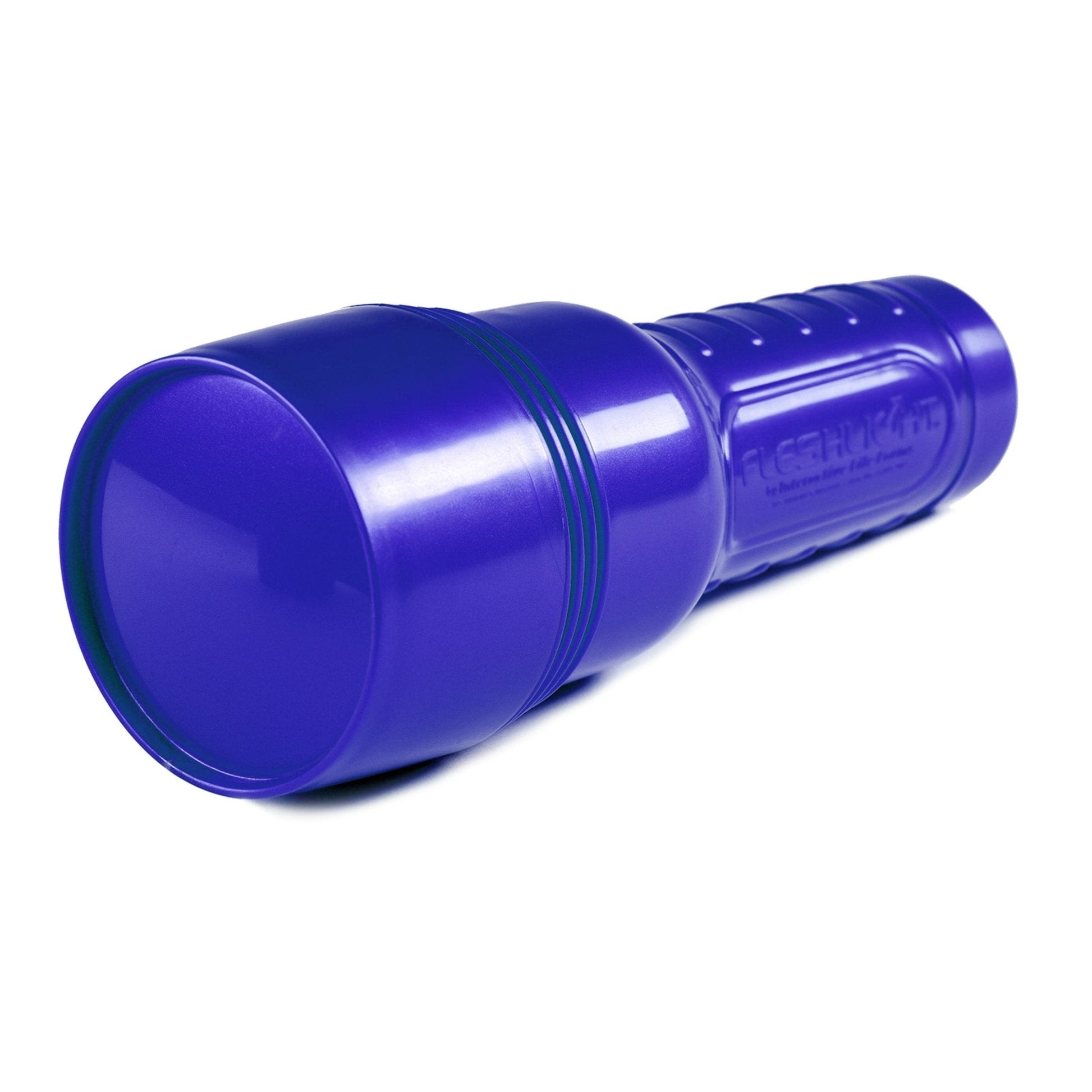 Funda Fleshlight: Azul - Fleshlight