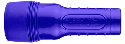 Funda Fleshlight: Azul - Fleshlight
