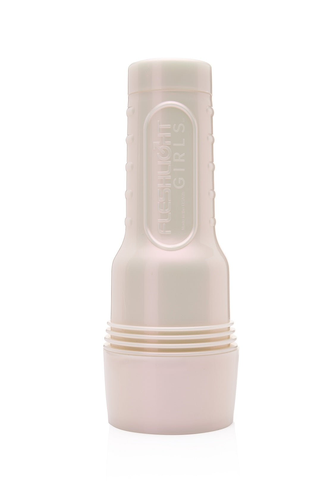 Funda Fleshlight: Perla - Fleshlight