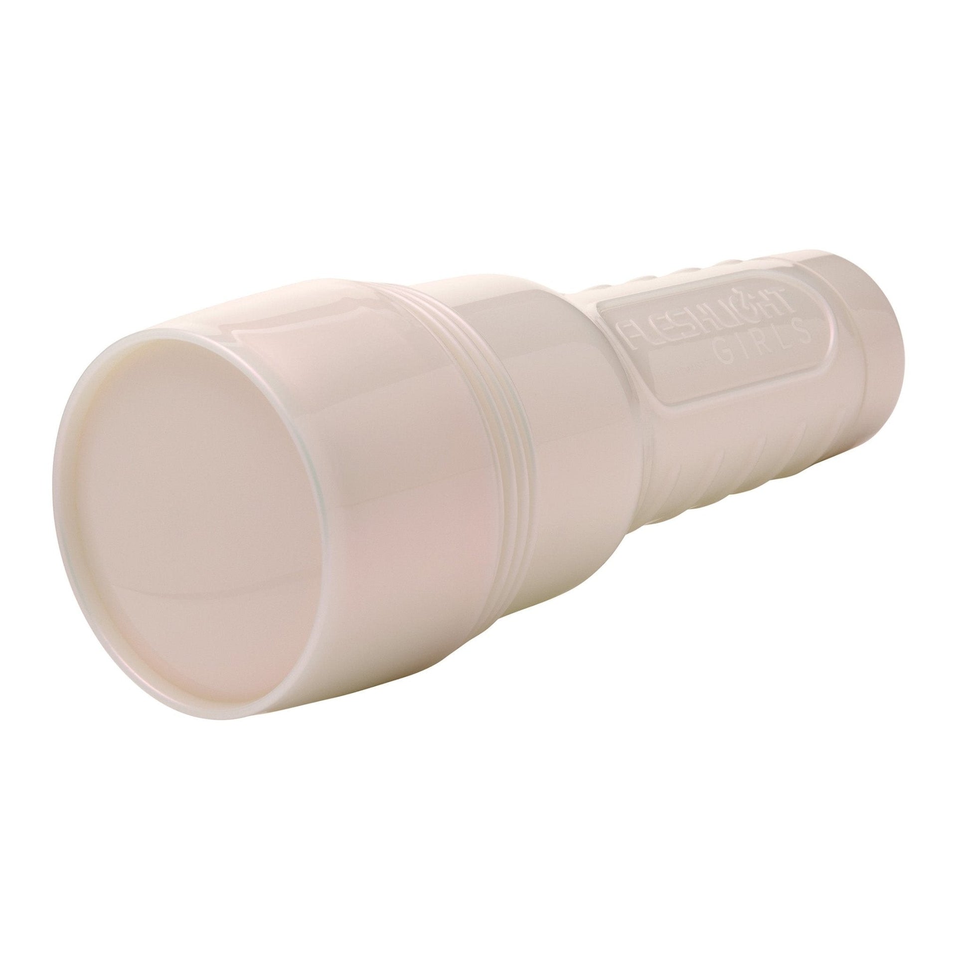 Funda Fleshlight: Perla - Fleshlight