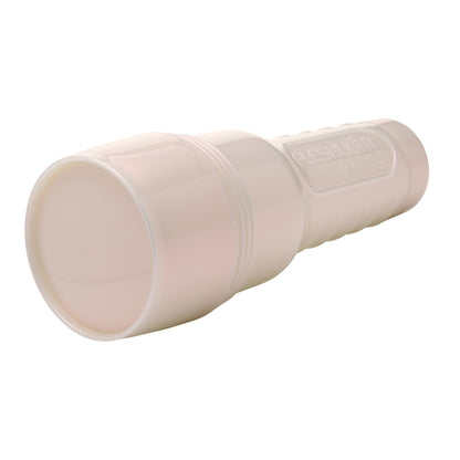 Funda Fleshlight: Perla - Fleshlight