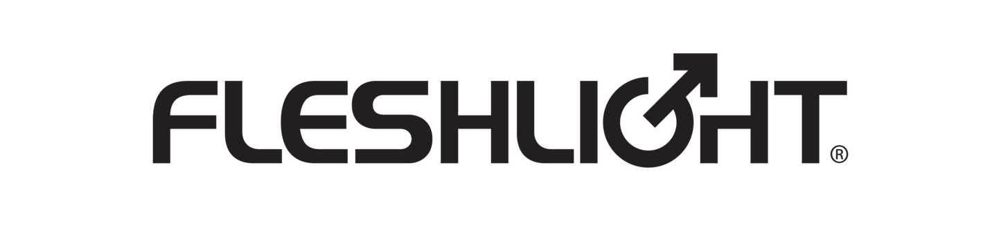Funda Fleshlight: Perla - Fleshlight