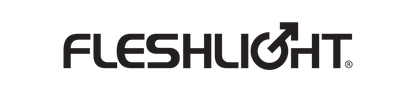 Funda Fleshlight: Perla - Fleshlight