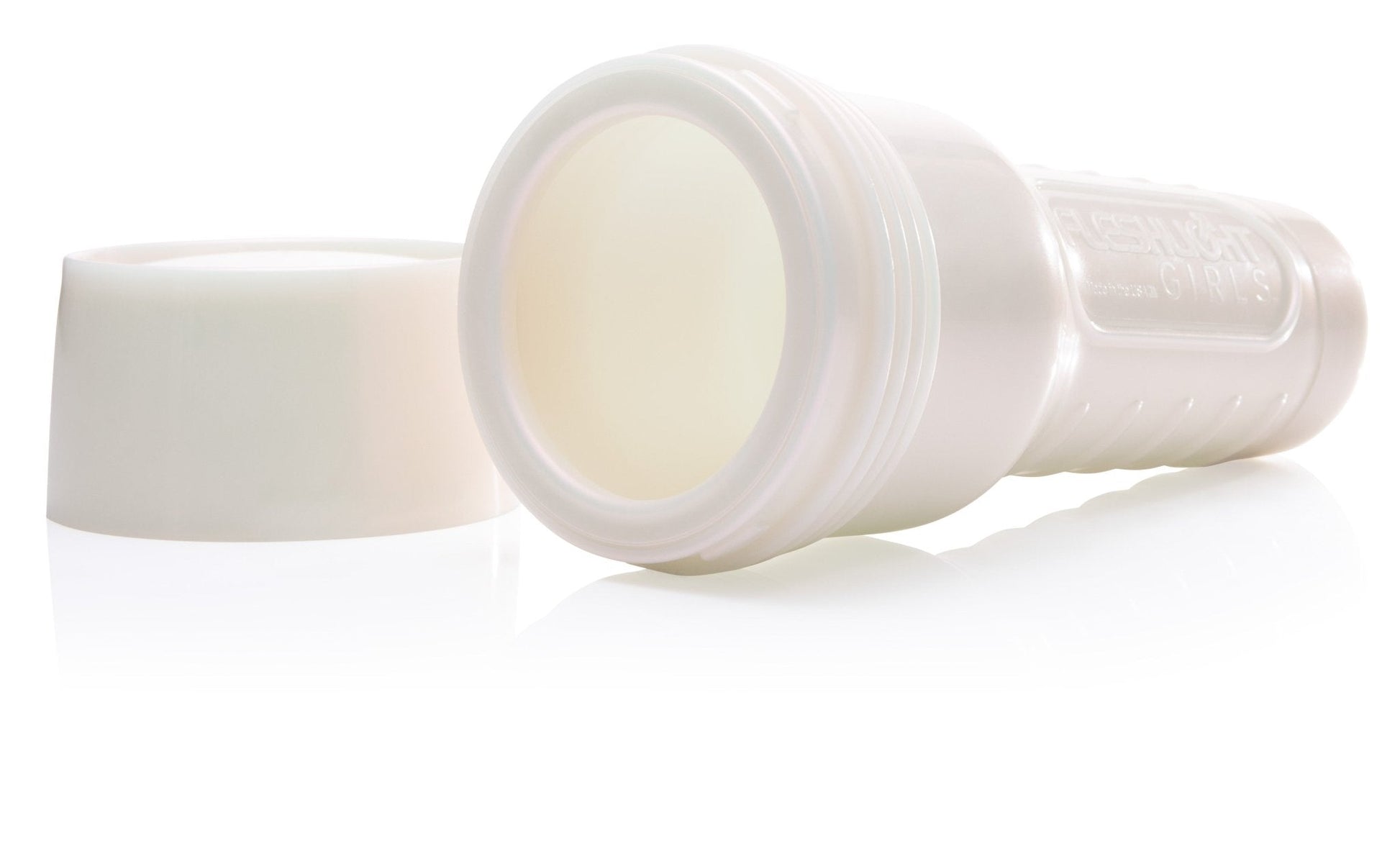 Funda Fleshlight: Perla - Fleshlight