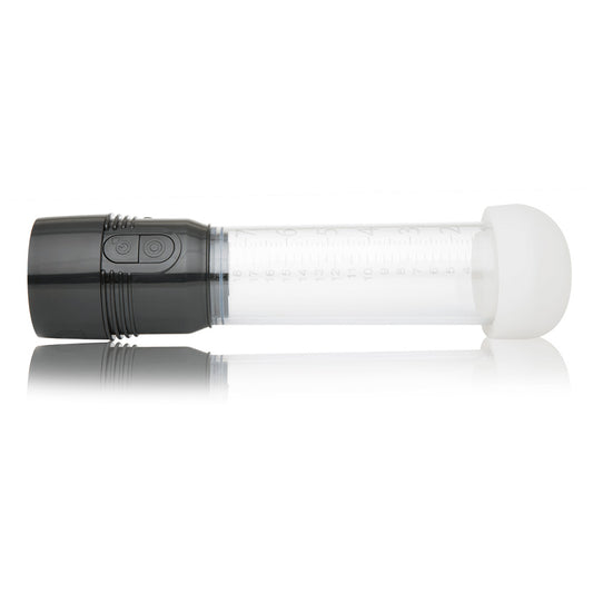 FleshPump™