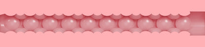 GO Stamina Training Unit™ Trasero - Fleshlight