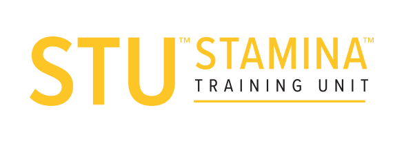GO Stamina Training Unit™ Trasero - Fleshlight