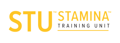 GO Stamina Training Unit™ Trasero - Fleshlight