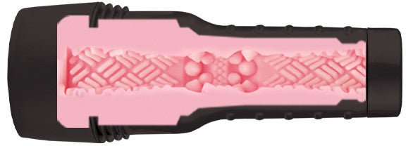 Pack Go Surge Lady - Fleshlight