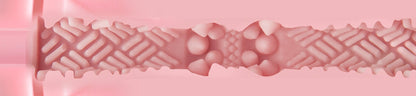 Pack Go Surge Lady - Fleshlight