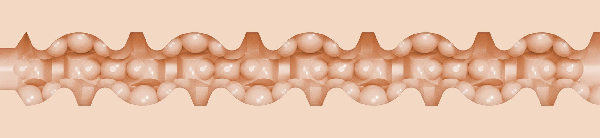textura:pastel