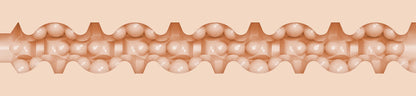 textura:pastel