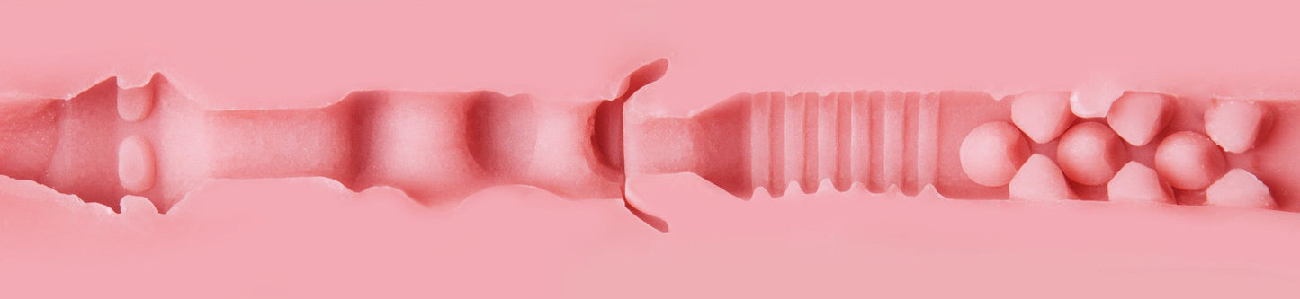 textura