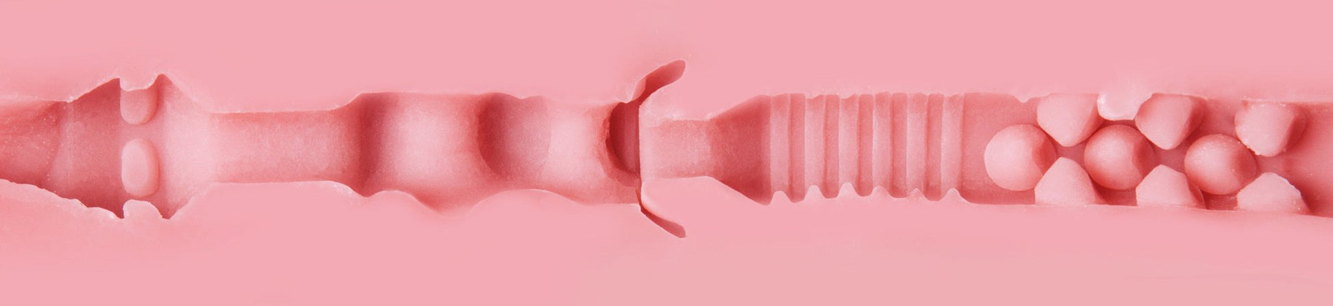 textura