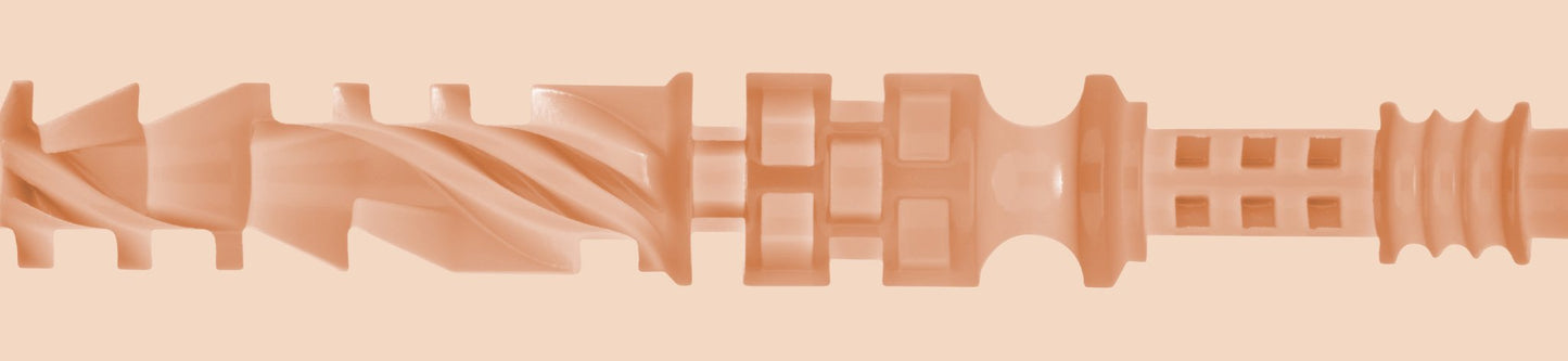 textura