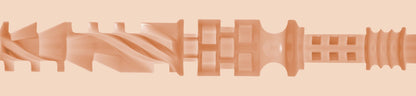textura